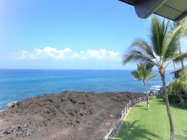 Kailua Kona Condo 955257