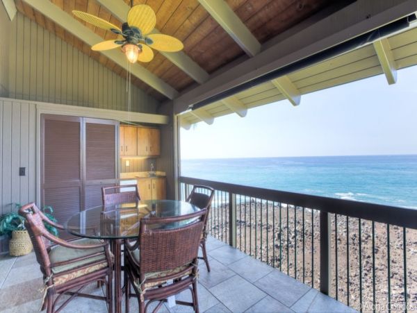 Kailua Kona Condo 955257
