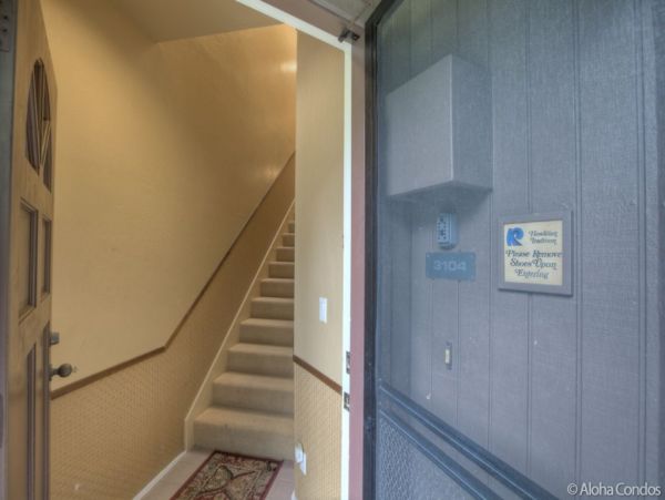 Kailua Kona Condo 955257