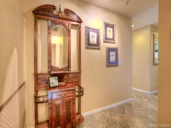 Kailua Kona Condo 955257