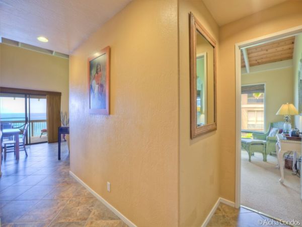 Kailua Kona Condo 955257