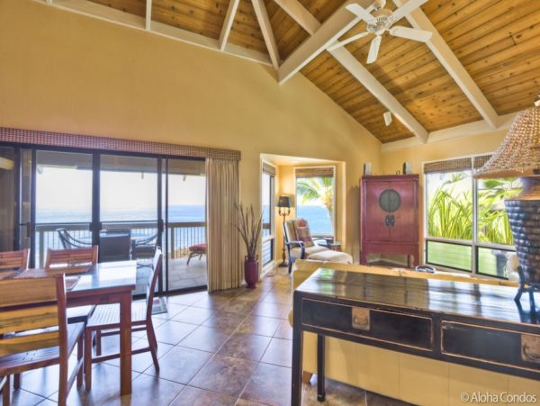 Kailua Kona Condo 955257