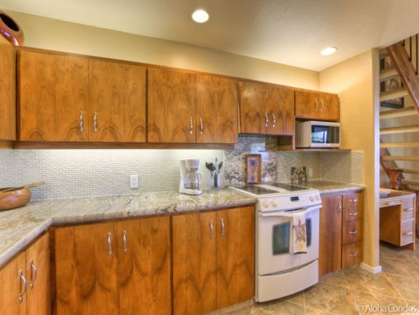 Kailua Kona Condo 955257