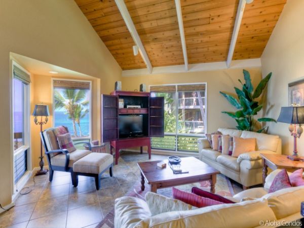Kailua Kona Condo 955257