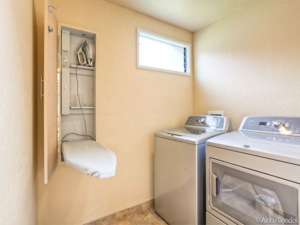 Kailua Kona Condo 955257