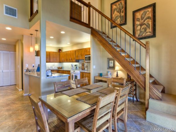 Kailua Kona Condo 955257