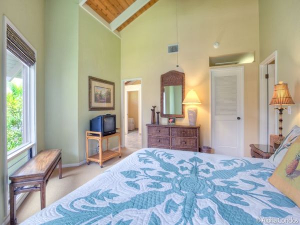 Kailua Kona Condo 955257