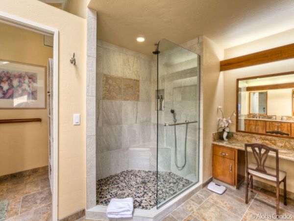 Kailua Kona Condo 955257