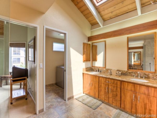 Kailua Kona Condo 955257
