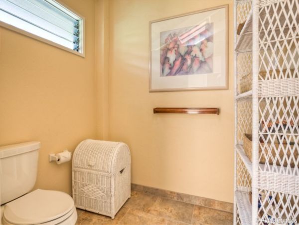 Kailua Kona Condo 955257