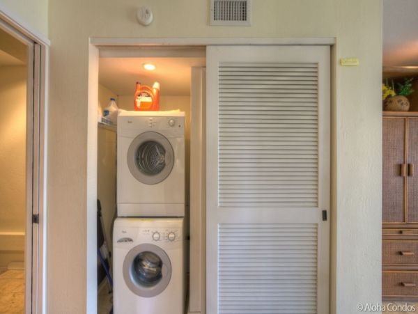 Kailua Kona Condo 955258