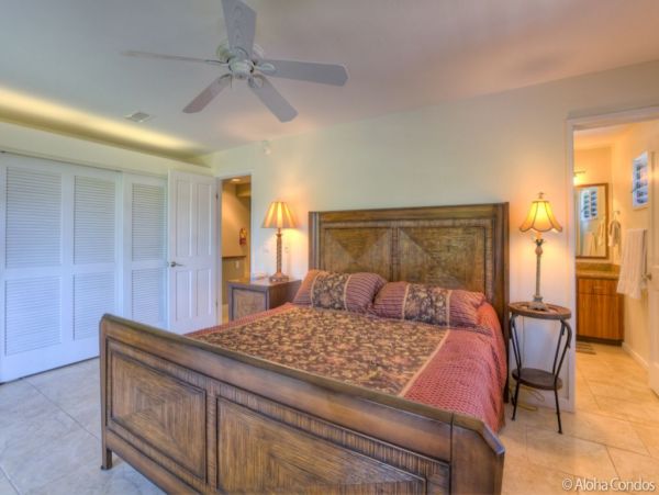 Kailua Kona Condo 955258