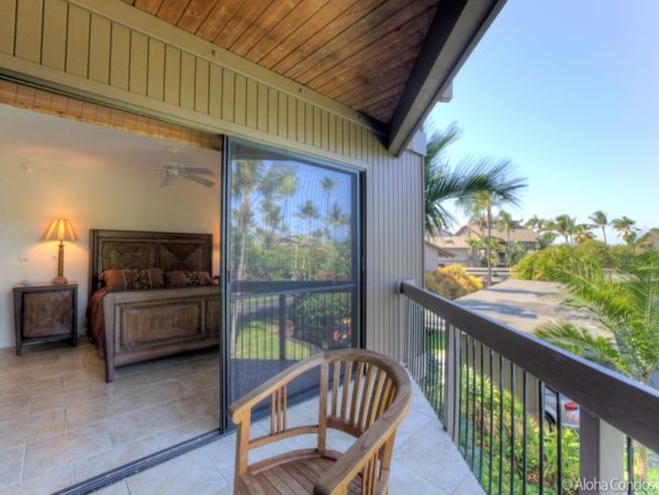 Kailua Kona Condo 955258