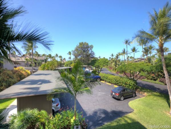 Kailua Kona Condo 955258