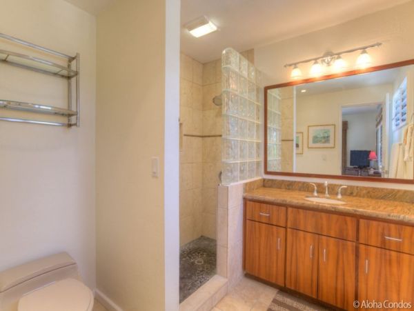 Kailua Kona Condo 955258