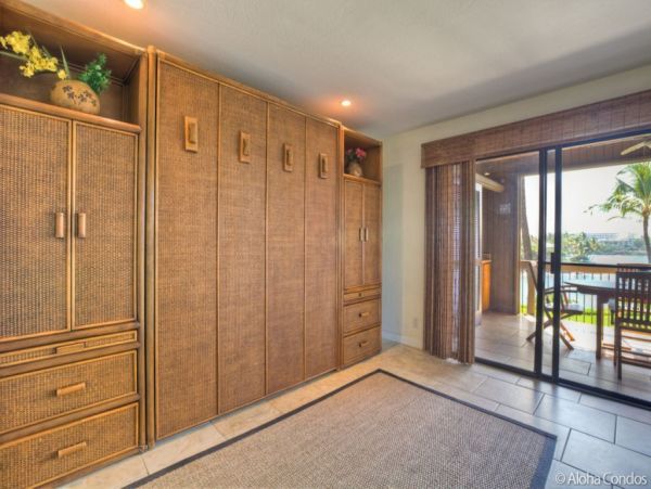 Kailua Kona Condo 955258