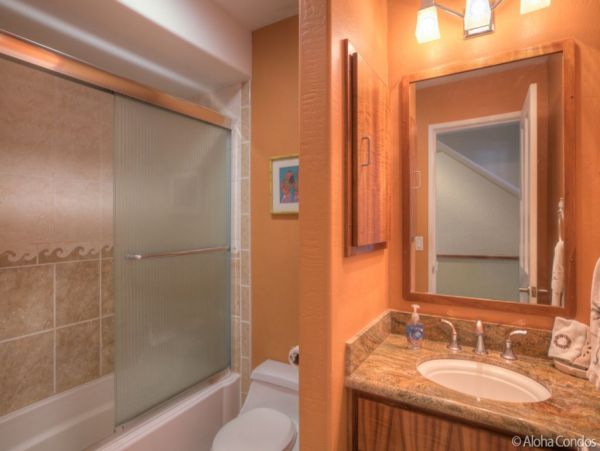 Kailua Kona Condo 955258