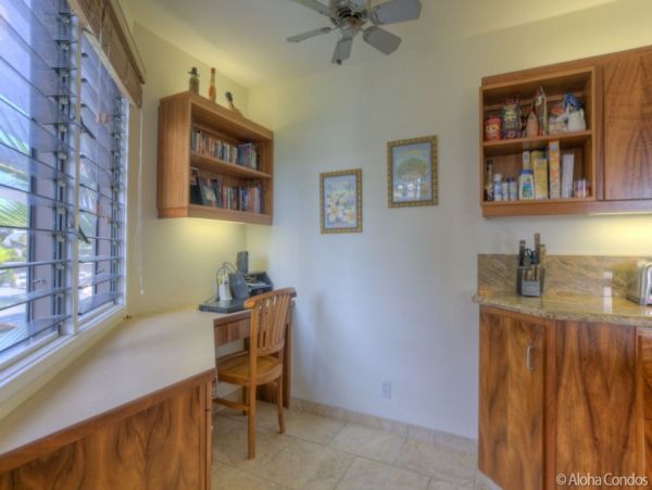 Kailua Kona Condo 955258