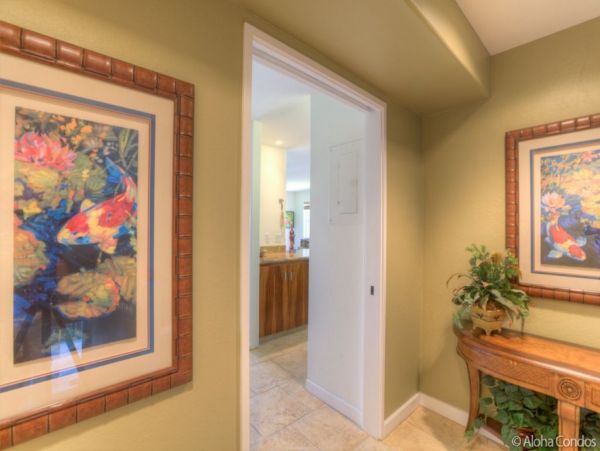 Kailua Kona Condo 955258