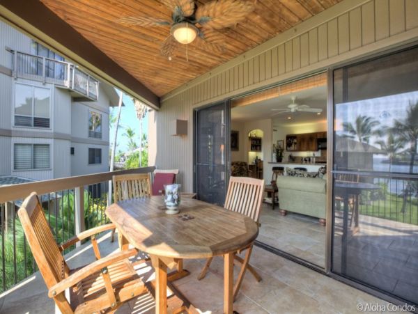 Kailua Kona Condo 955258