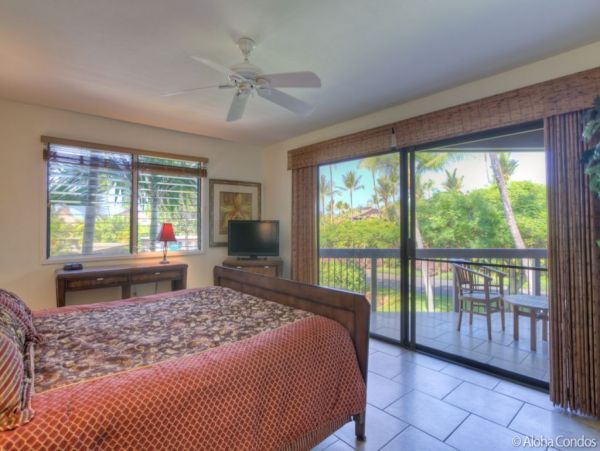Kailua Kona Condo 955258