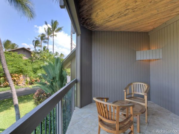 Kailua Kona Condo 955258