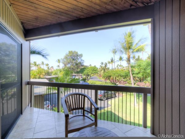 Kailua Kona Condo 955258