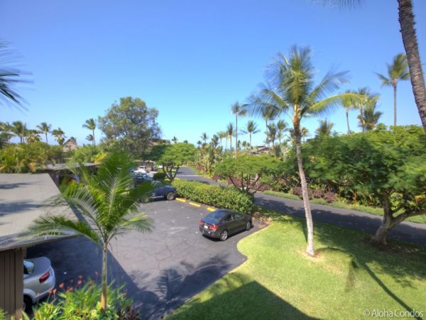 Kailua Kona Condo 955258