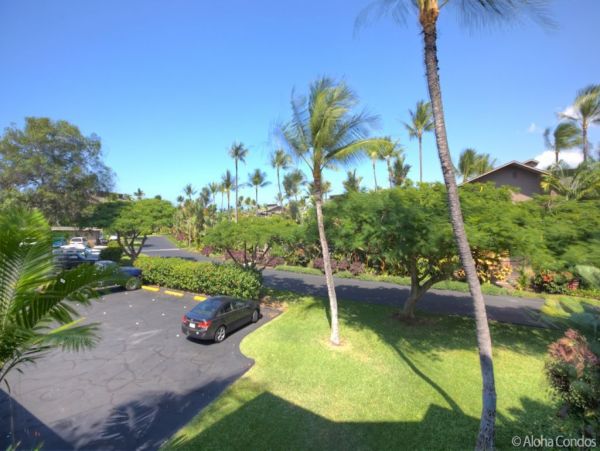 Kailua Kona Condo 955258