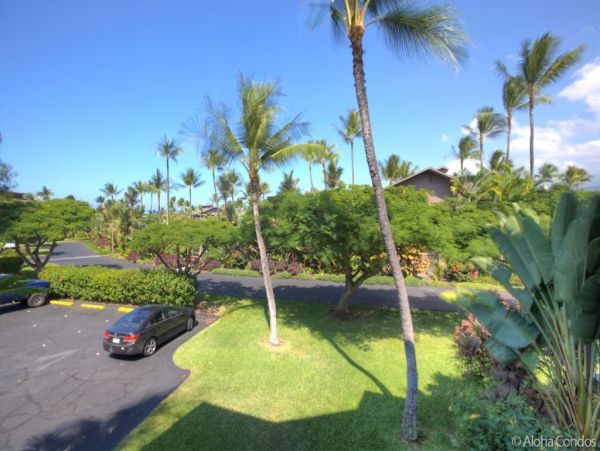 Kailua Kona Condo 955258