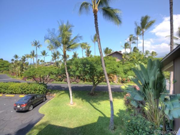 Kailua Kona Condo 955258