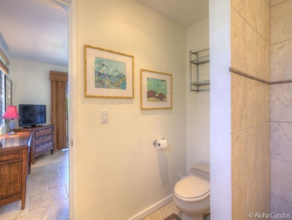 Kailua Kona Condo 955258