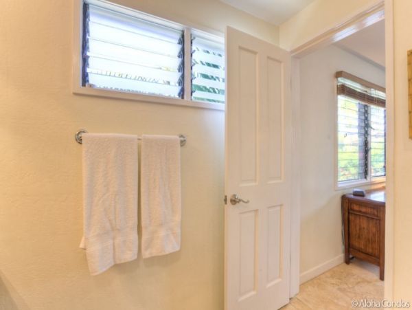 Kailua Kona Condo 955258