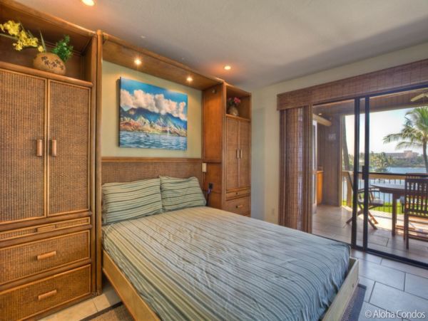 Kailua Kona Condo 955258