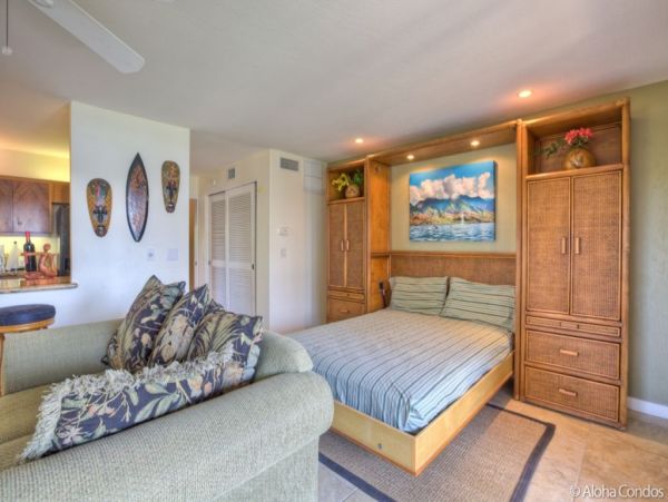 Kailua Kona Condo 955258