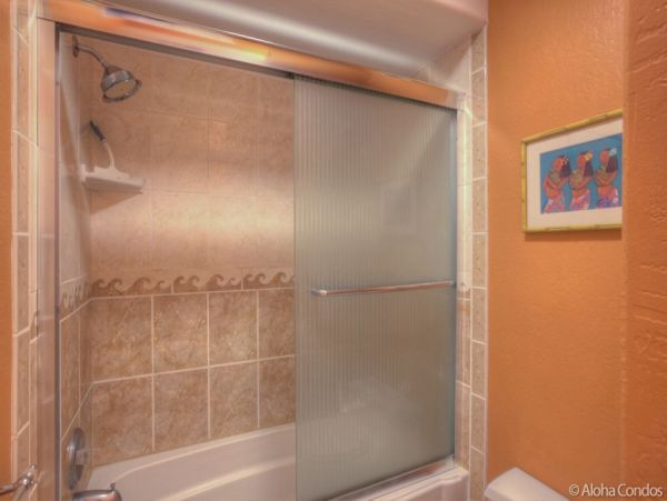 Kailua Kona Condo 955258