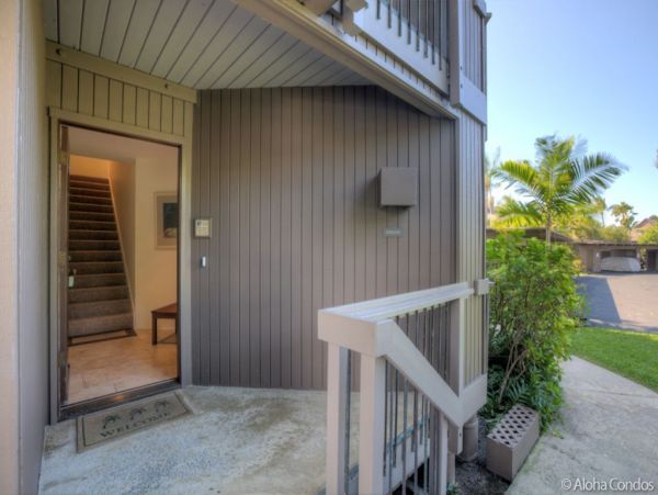 Kailua Kona Condo 955258
