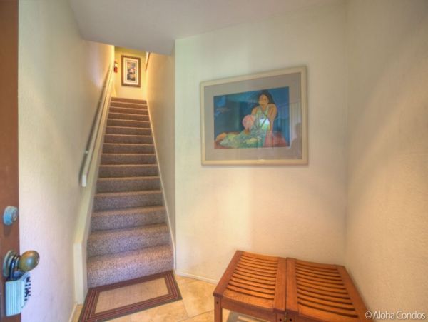 Kailua Kona Condo 955258
