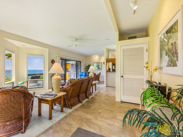 Kailua Kona Condo 955259