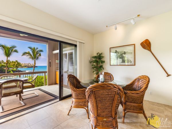 Kailua Kona Condo 955259