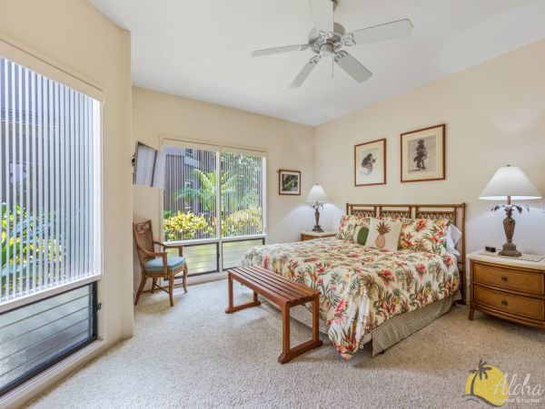 Kailua Kona Condo 955259