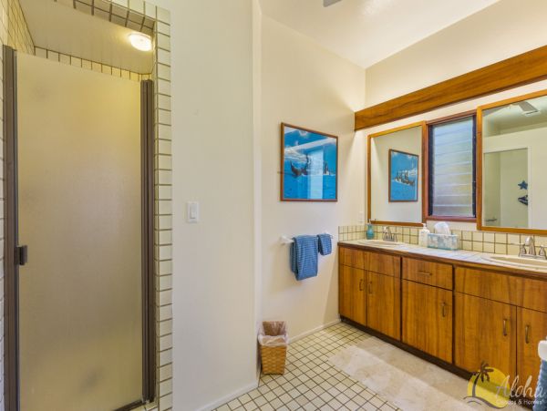 Kailua Kona Condo 955259