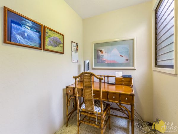Kailua Kona Condo 955259