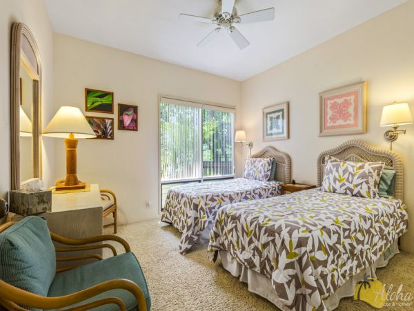 Kailua Kona Condo 955259