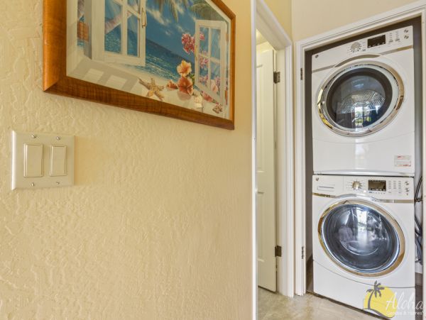 Kailua Kona Condo 955259