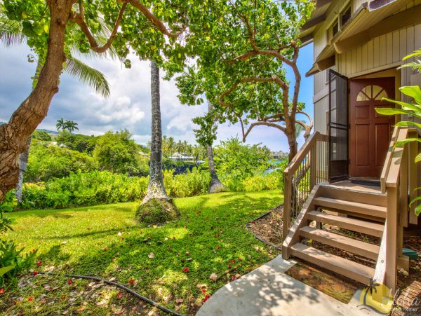 Kailua Kona Condo 955259