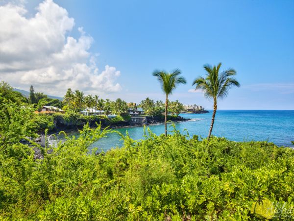 Kailua Kona Condo 955259
