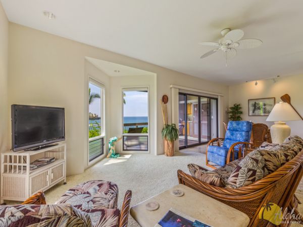 Kailua Kona Condo 955259