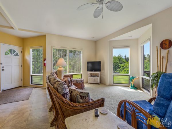 Kailua Kona Condo 955259