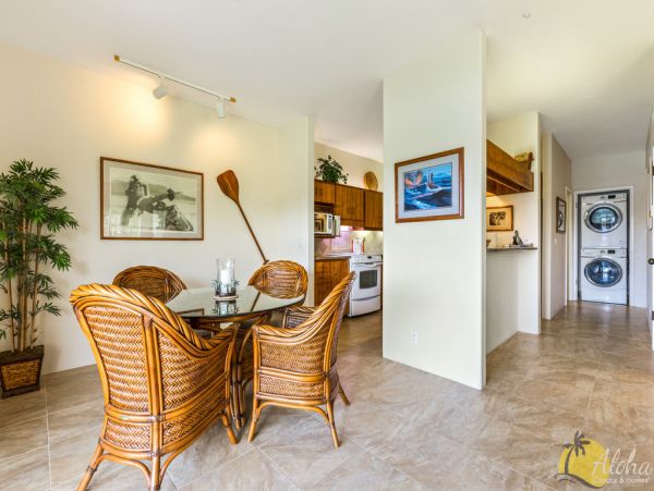 Kailua Kona Condo 955259
